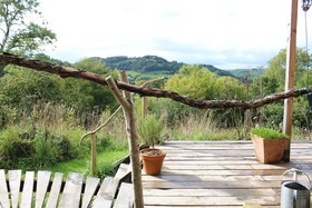 Caban-y-Bryn