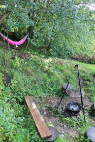 Caban-y-Bryn