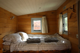 Caban-y-Bryn