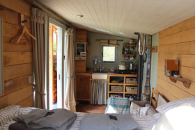 Caban-y-Bryn
