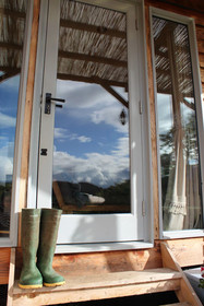 Caban-y-Bryn