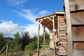 Caban-y-Bryn