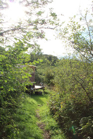 Caban-y-Bryn