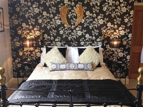 The Everlook Guest House and B&B