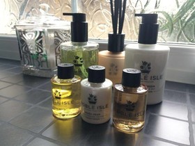 The Everlook Guest House and B&B