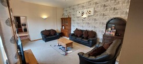 Cae Berllan Holiday Cottages
