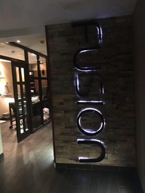 Bryn Meadows Golf Hotel & Spa