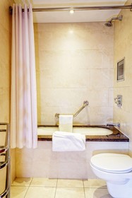 Bryn Meadows Golf Hotel & Spa