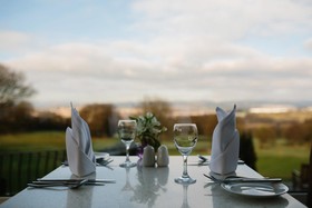 Bryn Meadows Golf Hotel & Spa