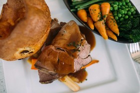 Bryn Meadows Golf Hotel & Spa