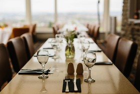 Bryn Meadows Golf Hotel & Spa