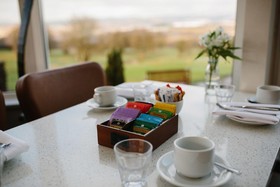 Bryn Meadows Golf Hotel & Spa