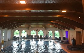 Bryn Meadows Golf Hotel & Spa