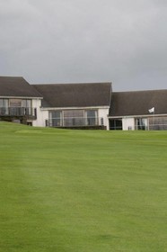 Bryn Meadows Golf Hotel & Spa