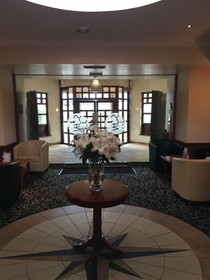 Bryn Meadows Golf Hotel & Spa