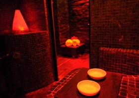 Bryn Meadows Golf Hotel & Spa