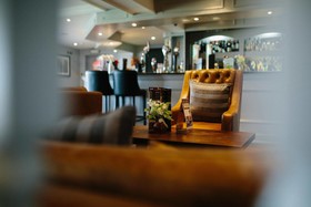 Bryn Meadows Golf Hotel & Spa