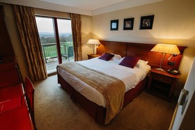 Bryn Meadows Golf Hotel & Spa