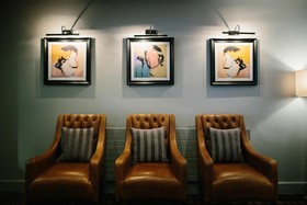 Bryn Meadows Golf Hotel & Spa