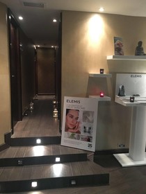 Bryn Meadows Golf Hotel & Spa