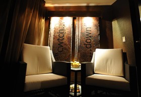 Bryn Meadows Golf Hotel & Spa