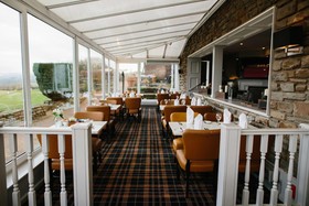 Bryn Meadows Golf Hotel & Spa