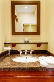 Bryn Meadows Golf Hotel & Spa