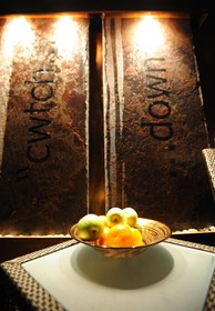 Bryn Meadows Golf Hotel & Spa