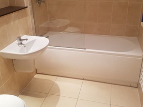 Ashgrove Court Penthouse's by Cardiff Holiday Homes