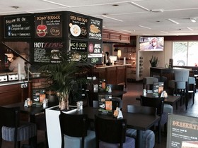 Hotel Campanile Cardiff