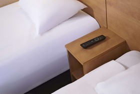 Hotel Campanile Cardiff