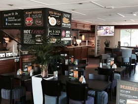Hotel Campanile Cardiff