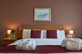 Future Inn Cardiff