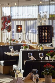 Future Inn Cardiff