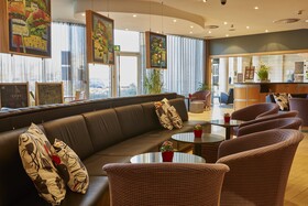 Future Inn Cardiff