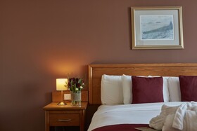 Future Inn Cardiff