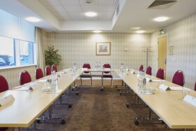 Future Inn Cardiff