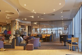 Future Inn Cardiff