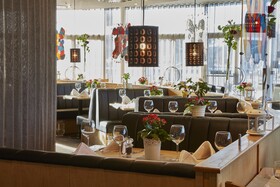 Future Inn Cardiff