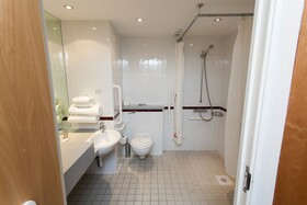 Future Inn Cardiff