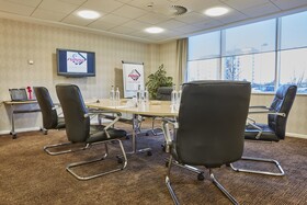 Future Inn Cardiff