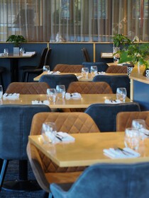 Future Inn Cardiff