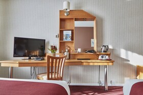 Future Inn Cardiff