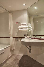 Future Inn Cardiff