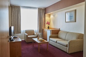 Future Inn Cardiff