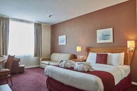 Future Inn Cardiff