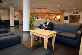 Future Inn Cardiff