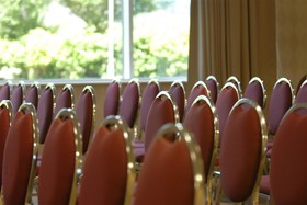 Future Inn Cardiff