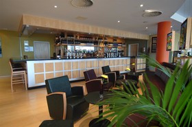 Future Inn Cardiff