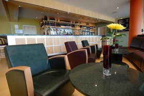 Future Inn Cardiff
